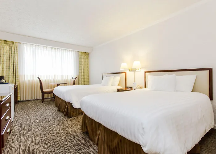 Jj Grand Hotel